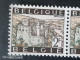 1397 VLEK IN Q POSTFRIS - 1961-1990