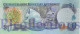 CAYMAN ISLANDS 1 DOLLAR 2003 PICK 30a UNC - Isole Caiman