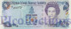 CAYMAN ISLANDS 1 DOLLAR 2003 PICK 30a UNC - Islas Caimán
