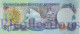 CAYMAN ISLANDS 1 DOLLAR 2003 PICK 30a UNC - Kaaimaneilanden