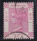 Hong Kong        .   SG    .   32a  (2 Scans)     .    O      .      Cancelled - Used Stamps