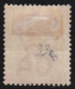 Hong Kong        .   SG    .   33  (2 Scans)     .    *      .      Mint-hinged - Ungebraucht