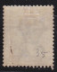 Hong Kong        .   SG    .   35  (2 Scans)     .    *      .      Mint-hinged - Neufs