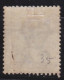 Hong Kong        .   SG    .   35  (2 Scans)     .    *      .      Mint-hinged - Unused Stamps