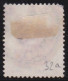 Hong Kong        .   SG    .   32a   (2 Scans)     .    O      .    Cancelled - Usati