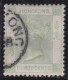 Hong Kong        .   SG    .   39  (2 Scans)       .    O      .    Cancelled - Usados