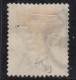 Hong Kong        .   SG    .   39  (2 Scans)       .    O      .    Cancelled - Used Stamps