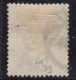 Hong Kong        .   SG    .   39  (2 Scans)       .    O      .    Cancelled - Gebraucht