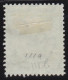 Hong Kong        .   SG    .   111b  (2 Scans)        .    O      .   Cancelled - Nuevos