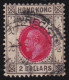 Hong Kong        .   SG    .   113  (2 Scans)        .    O      .   Cancelled - Nuovi