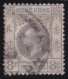 Hong Kong        .   SG    .   122  (2 Scans)        .    O      .   Cancelled - Neufs