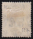 Hong Kong        .   SG    .   122  (2 Scans)        .    O      .   Cancelled - Ongebruikt