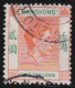 Hong Kong        .   SG    .    157  (2 Scans)      .   O      .    Cancelled - Gebraucht