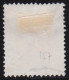 Hong Kong        .   SG    .    157  (2 Scans)      .   O      .    Cancelled - Usati