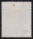 Hong Kong        .   SG    .    296    (2 Scans)      .    O     .       Cancelled - Gebraucht