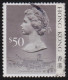 Hong Kong        .   SG    .   552A   (2 Scans)        .    O    .       Cancelled - Gebruikt