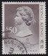 Hong Kong        .   SG    .   552B  (2 Scans)        .    O    .       Cancelled - Usati