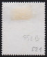 Hong Kong        .   SG    .   552B  (2 Scans)        .    O    .       Cancelled - Used Stamps