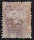 South Australia        .   SG    .    70    (2 Scans)  .   REPRINT      .    *   .      Mint-hinged - Nuovi