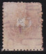 South Australia        .   SG    .    83   (2 Scans)  .   REPRINT      .    *   .      Mint-hinged - Neufs