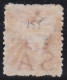 South Australia        .   SG    .    155    (2 Scans)  .   REPRINT      .    *   .      Mint-hinged - Mint Stamps