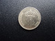 AFRIQUE DE L'EST ANGLAIS : 50 CENTS = 1/2 SHILLING   1948   KM 30     SUP+ - British Colony