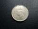 AFRIQUE DE L'EST ANGLAIS : 50 CENTS = 1/2 SHILLING   1948   KM 30     SUP+ - Britse Kolonie