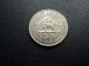 AFRIQUE DE L'EST ANGLAIS : 50 CENTS = 1/2 SHILLING   1948   KM 30     SUP+ - British Colony