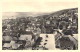 Bad Hersfeld - Blick Auf Den Lingplatz U.Stiftsruine Blanc - Bad Hersfeld