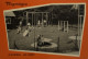 Wageningen // Camping De Eng - Speeltuin 1964 - Wageningen