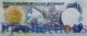 CAYMAN ISLANDS 1 DOLLAR 2006 PICK 33c UNC - Cayman Islands