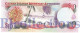 CAYMAN ISLANDS 10 DOLLARS 2005 PICK 35a UNC - Cayman Islands