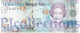 CAYMAN ISLANDS 1 DOLLAR 2010 PICK 38a UNC - Kaimaninseln
