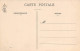 Menez Hom         29        Type D'homme De La Région     (voir Scan) - Other & Unclassified