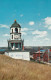 Halifax Book Room  BR-49 Old Town Clock On Citadel Hill, Halifax, Nova Scotia - Halifax