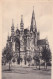 Postkaart/Carte Postale - Dadizele - Kerk (C3410) - Moorslede
