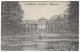 @J@  -  OOSTMALLE  -  Het Kasteel    -  Zie / Voir Scan's - Malle