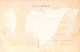 FRANCE - 33 - PAUILLAC - Le Peyral - M D  - Carte Postale Ancienne - Pauillac