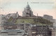 FRANCE - 75 - PARIS - Montmartre - Vue Panoramique Du Sacré Coeur - Carte Postale Animée - Otros & Sin Clasificación