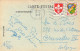 FRANCE - 77- MELUN - La Gare - LL - Carte Postale Animée - Melun