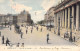 FRANCE - 33 - BORDEAUX - Place De La Citadelle - LL - Carte Postale Ancienne - Bordeaux