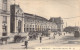 FRANCE - 33 - BORDEAUX - Gare Du Midi - BR - Carte Postale Ancienne - Bordeaux