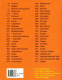 Ganzsachen - Stationery Michel West Europa 2003/2004 Via PDF On CD, 978 Seiten, Ireland 32 Seiten Ganzsachen - Enteros Postales