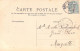 FRANCE - 59 - DOUAI - Beffroi - Editeur D W - Carte Postale Ancienne - Douai