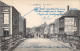 FRANCE - 59 - JEUMONT - Rue Thiers - Carte Postale Ancienne - Saint Amand Les Eaux