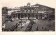 FRANCE - 59 - LILLE - Place De La Gare - Carte Postale Ancienne - Lille