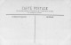 FRANCE - 64 - Un Guide Des Pyrènées - Carte Postale Ancienne - Other & Unclassified