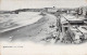 FRANCE - 64 - BIARRITZ - La Plage - Carte Postale Ancienne - Biarritz