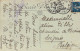 FRANCE - 64 - BIARRITZ - Pêcheurs Au Phare - Carte Postale Ancienne - Biarritz