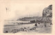 FRANCE - 64 - BIARRITZ - Phare Et Rochers - Carte Postale Ancienne - Biarritz